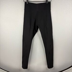 Y-3 Yohji Yamamoto Women’s Running Leggings